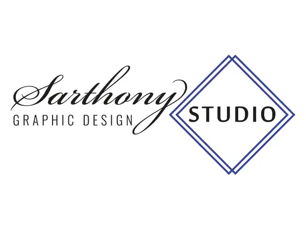 Sarthony Studio