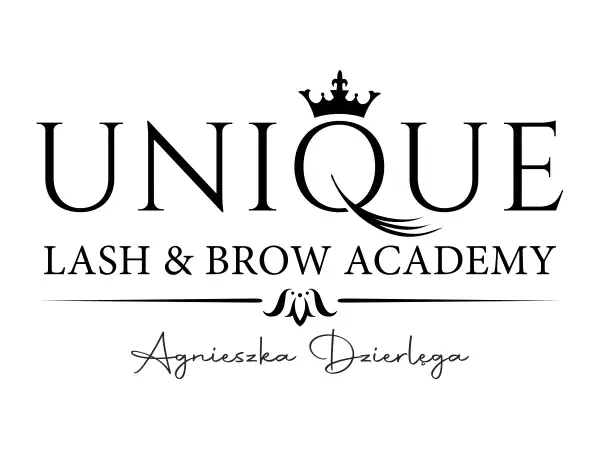 Unique Academy